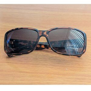Esprit Sunglasses💥PRICE DROP💥